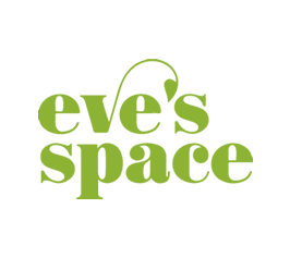 Eve’s Space