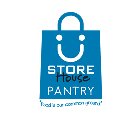 Storehouse Pantry