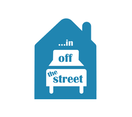 in-off-the-street