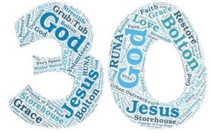 30 Year Word Cloud small