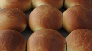 bread