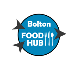 Bolton Food Hub