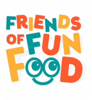 Friends of Fun Food